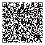 QR код "Топ-Топ"