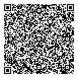 QR код "МИЛАРМ-Сервис"