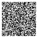 QR код "Эксперт"