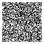 QR код "Интеллект-Сервис ЖБК-1"