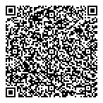 QR код "Энергогаз Эксперт"