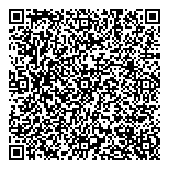 QR код "ЭкспрессКредитСервис"
