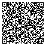 QR код "МИР ЧУДЕС"
