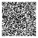 QR код "Доступный займ"