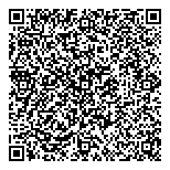 QR код "Доступный займ"