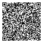 QR код "Акс Финанс"