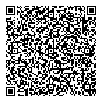 QR код "Центрофинанс"
