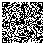 QR код "Деньги сразу"