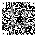 QR код "Экспресс Деньги"