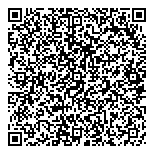 QR код "Быстроденьги"