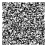 QR код "Нано-Финанс"