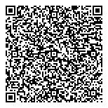 QR код "Киндер"