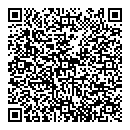 QR код "Микроденьги"