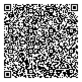 QR код "Рос Деньги"