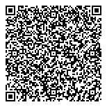 QR код "Белгород Финанс"