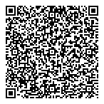 QR код "Happy baby"