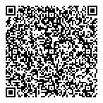 QR код "Денежная Помощь"