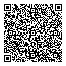 QR код "Займём"
