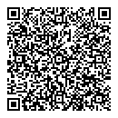 QR код "МИКРОФИНАНС"