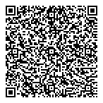QR код "Вам деньги"