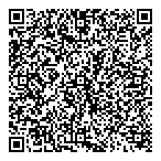QR код "Экспресс Займ"
