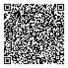 QR код "ДА!"