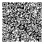 QR код "Развивайка"