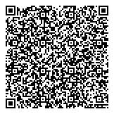 QR код "Деньги сразу"