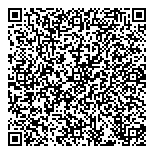 QR код "Экспресс Деньги"