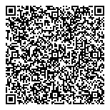 QR код "Быстроденьги"