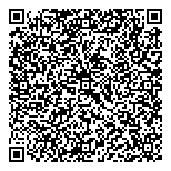 QR код "Центрофинанс"