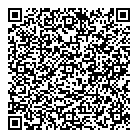 QR код "Микроденьги"