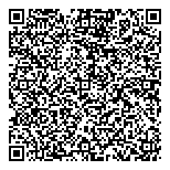 QR код "Fast Money"