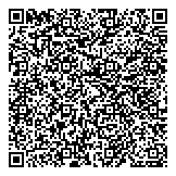 QR код "Живые деньги"