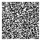 QR код "Акс Финанс"