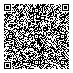 QR код "Белзайм"
