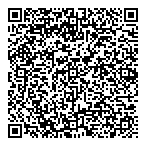 QR код "Центрозайм"