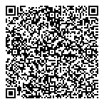 QR код "Теремок"