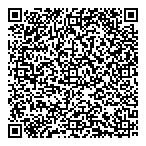 QR код "Деньги сразу"