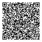 QR код "Деньги НА!"