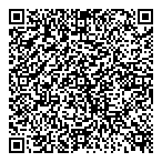 QR код "Экспресс Деньги"