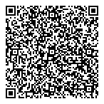 QR код "Белгород Финанс"