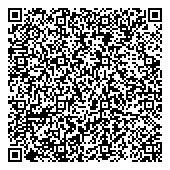 QR код "Быстроденьги"