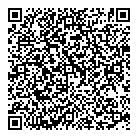 QR код "Денежная Помощь"