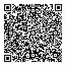 QR код "Займём"