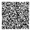 QR код "Вам деньги"