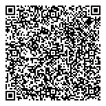 QR код "Белзайм"