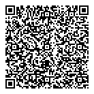 QR код "Акс Финанс"