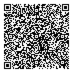 QR код "Экспресс Деньги"