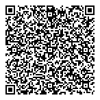 QR код "Центрозайм"